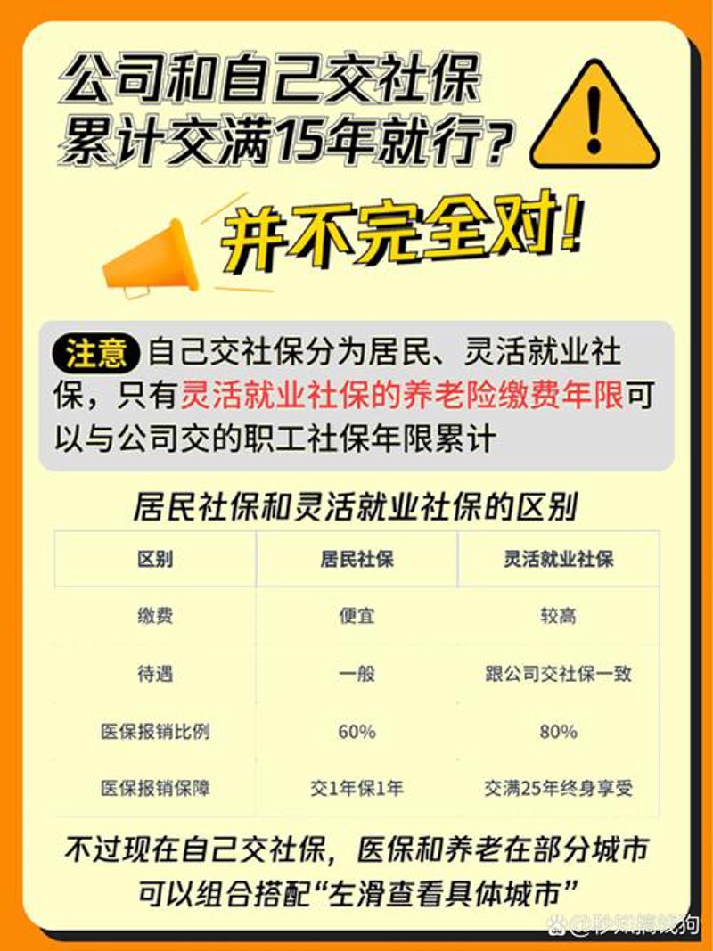 人力资源服务：推动企业效能的新引擎