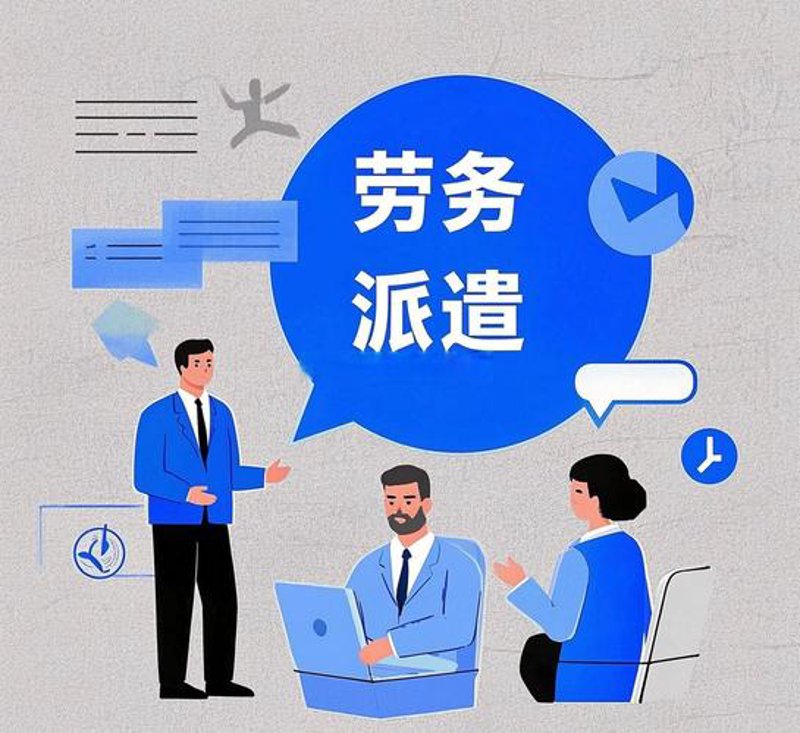 人力资源服务的三大误区